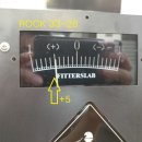 밸런스포인트