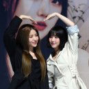 소원 이미지
