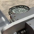 우진건설산업(주) 이미지