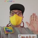 사단법인 해밝음장애인복지회