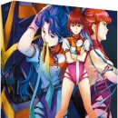 리움패밀리(주) 이미지