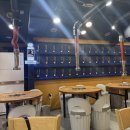 뒷고기두돈 | 대전 오류동 서대전역 회식으로 좋은 뒷고기 맛집 <뒷고기 두돈> 내돈내산 후기, 메뉴, 가격