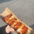그린핀치뮤지엄 | 잘 먹고 잘 사는 법 142