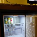 모텔렉시 이미지