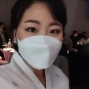 회기 경희대 메이크업 주니끄 내돈내산 가격,이용후기