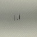 태평역 6번출구 이미지