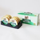 아이엠캣 이미지