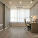 구로두산위브(아) 이미지