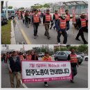 야은로-30 이미지