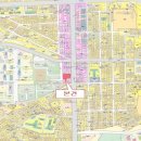 연제구-137 이미지