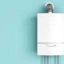 그린에어텍 이미지