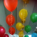 서광유치원 이미지