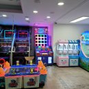 금오1길 이미지