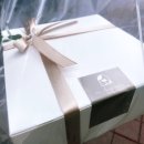 더리틀케이커리