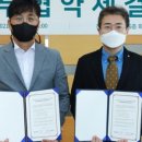 대구경북디자인기업협회 이미지