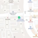 전주하가부영사랑으로 어린이집 이미지