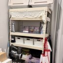 위드미 군포당동점 | [군포 공간대여] 소소_군포 당정역 파티룸 베이비샤워 모임 장소 추천