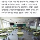 "야한 책 본다" 지적에 투신한 학생…교사 '아동학대 유죄' 확정 이미지