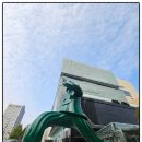 스타벅스 대구계산점 앞 네이버블로그