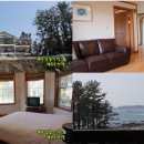 파인빌펜션 이미지