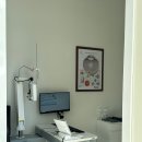 비전사거리 이미지