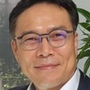 설비디오 이미지