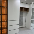 e편한중문아파트 | 광명 e편한 센트레빌 아파트 45C 타입 인테리어 후기