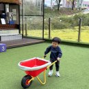 (주)참그로 농업회사법인 | 김포 아이와 갈만한 곳 : 벼꽃농부 &amp; 게으른농부 하루 코스 후기