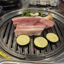 시월곳간 이미지