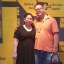 대장장이 이미지