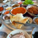 [제주도 밥집:제주할망밥상] 애월 가성비 생선구이집 솔직후기 *내돈내산
