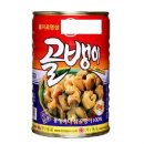 매니폴드