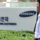 삼성전자 이미지