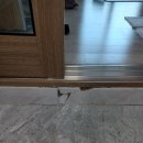 경기도 수원시 권선구 권선로 580 (세류동) 이미지