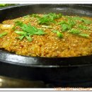 자갈치곰장어 이미지