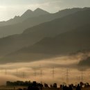 안중한의원 이미지