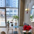 커스텀커피 파주운정점 이미지