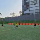 양현규 | 공주시축구교실 찾으신다면? 공주FC유소년축구교실 추천!