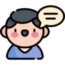 수정식품 이미지