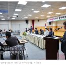 전곡읍-14 이미지