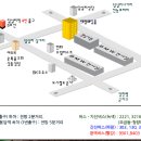 전동초교 Daum카페