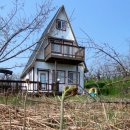 세모지붕 이미지