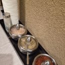 토지삼계탕 - 장흥군 | 인천 용현동 맛집 '신주옥미 용현점' | 토지금고 맛집 여름 보양식 순대국 추천