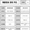 못골로08 이미지