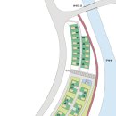 김천부항댐산내들오토캠핑장 이미지