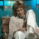 Rod Stewart - Have I Told You Lately 이미지