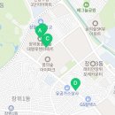 지에스25 성북꿈의숲 이미지