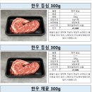 영석축산 이미지