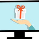 쇼핑몰오픈마켓(심화) 이미지