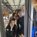 대성수상레저